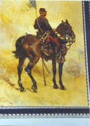 1E-Neuville7